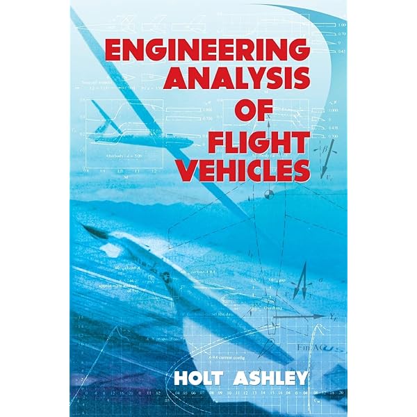 Dynamics of Atmospheric Flight (Dover Books on Aeronautical
